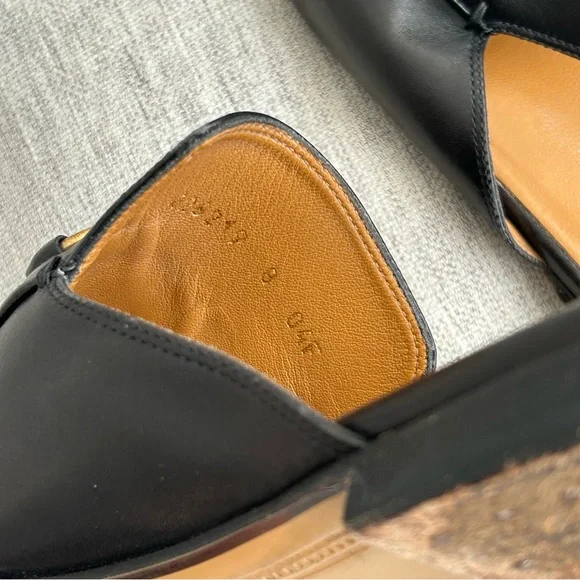 Gucci Princeton Slides - Picture 4 of 7